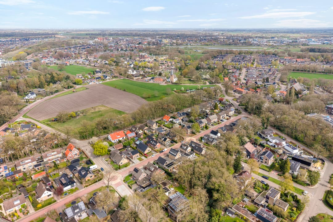 Foto 67 van Berkenlaan 17