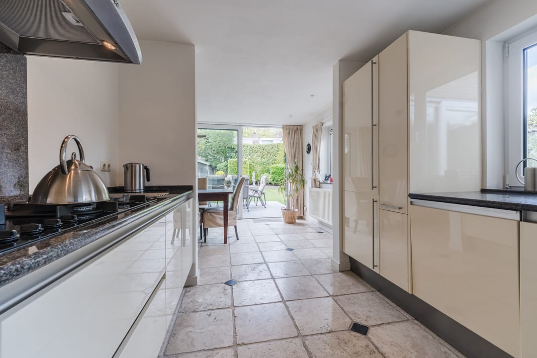 Foto 23 van Rossinilaan 13