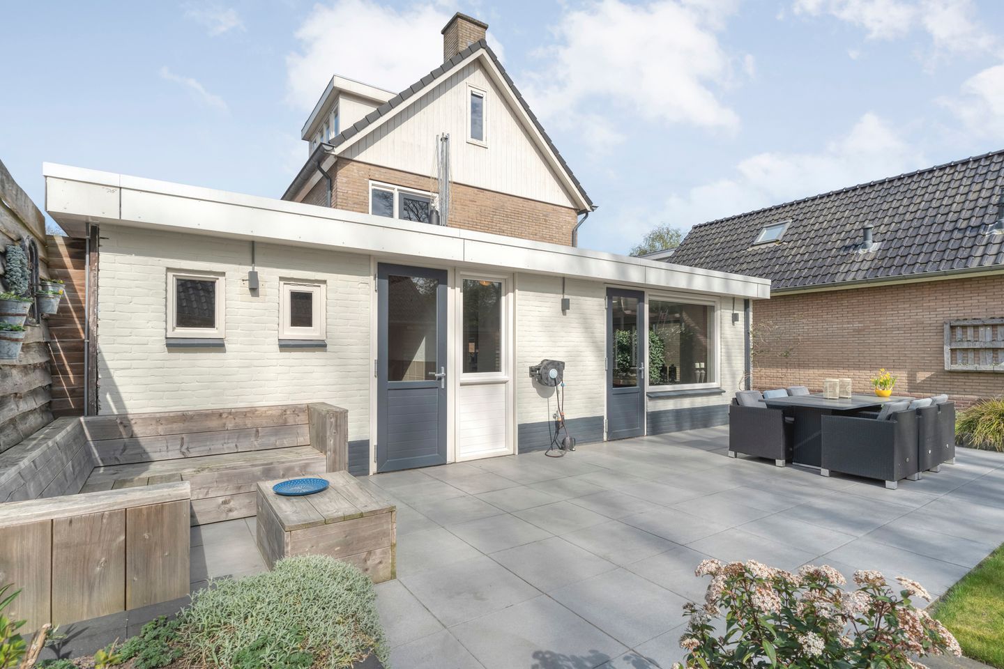 Foto 50 van Berkenlaan 17