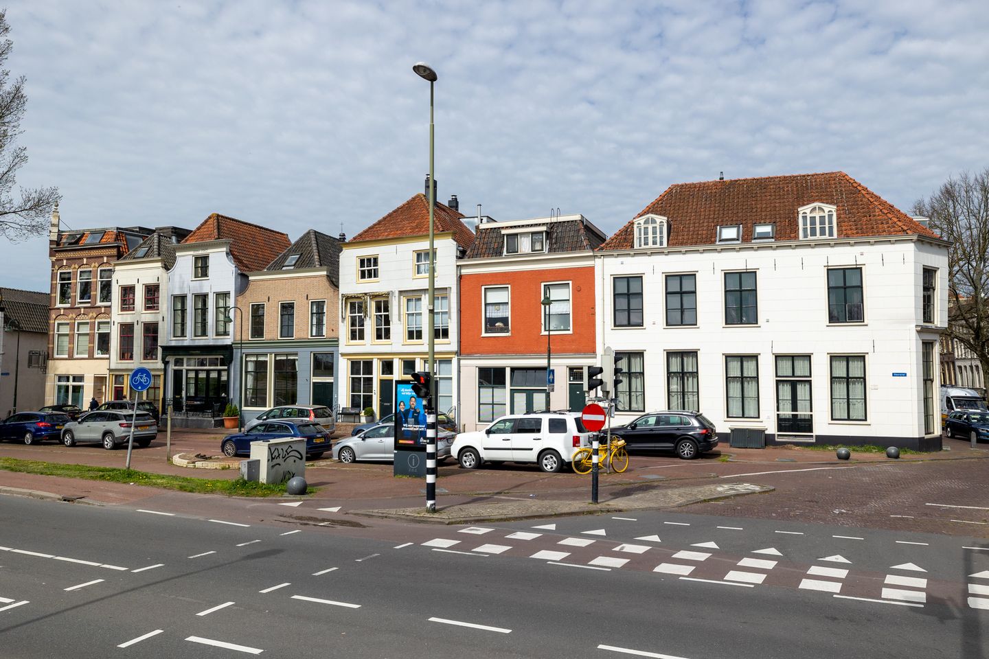 Foto 59 van Veerstal 10