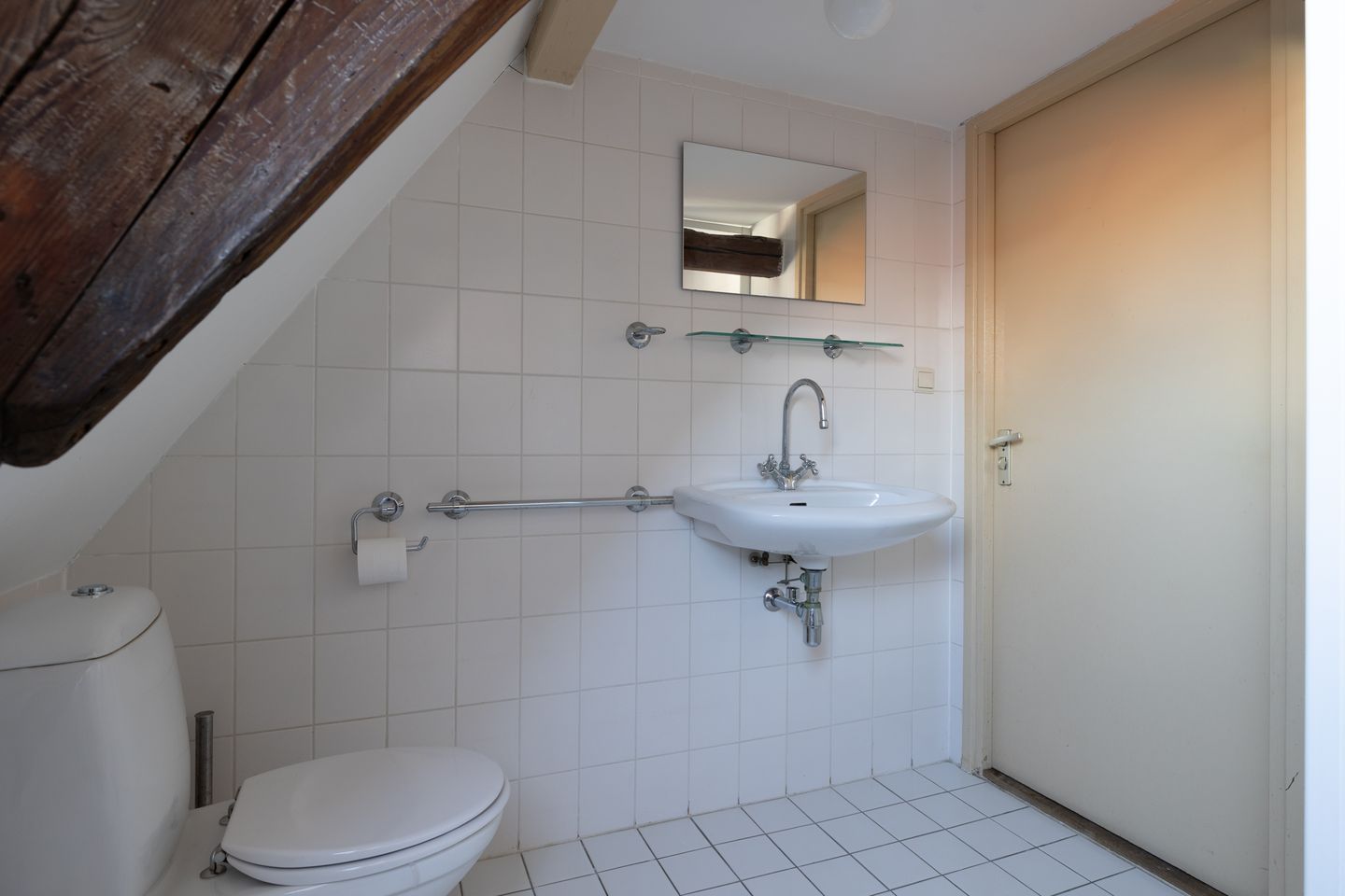 Foto 50 van Veerstal 10