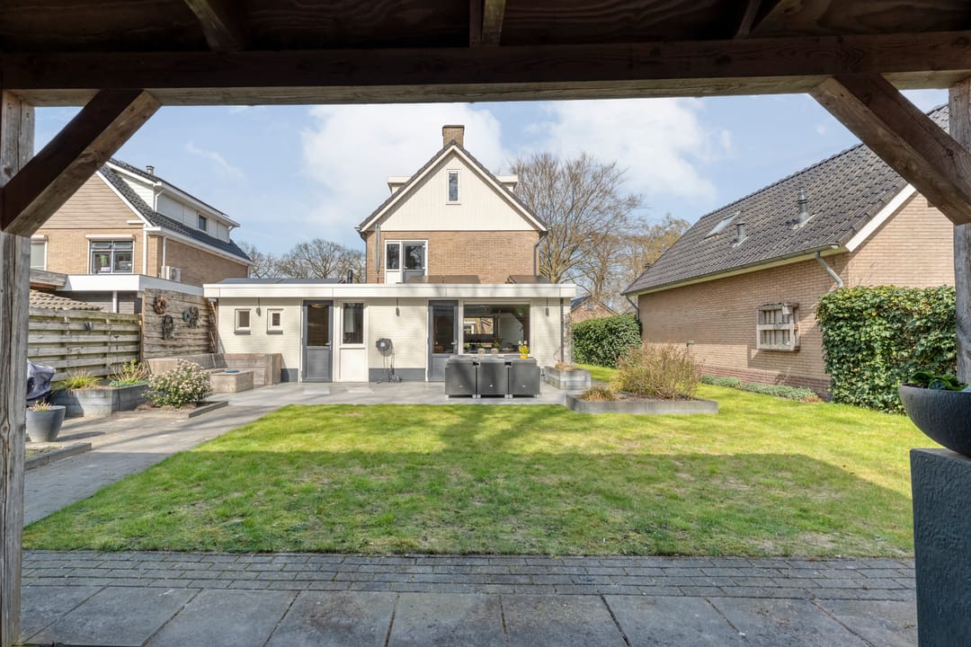 Foto 53 van Berkenlaan 17