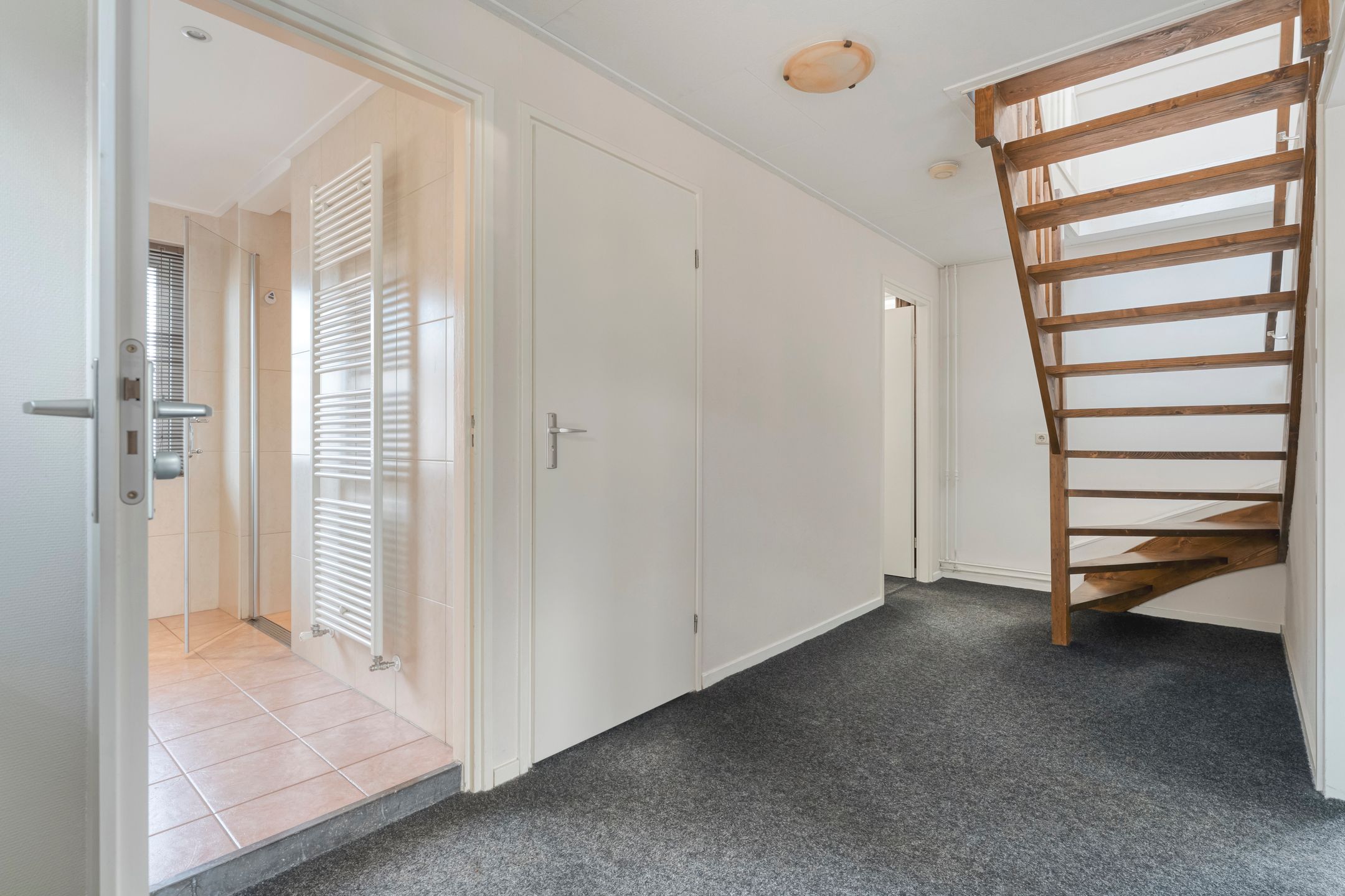 Foto 24 van Berkenlaan 17