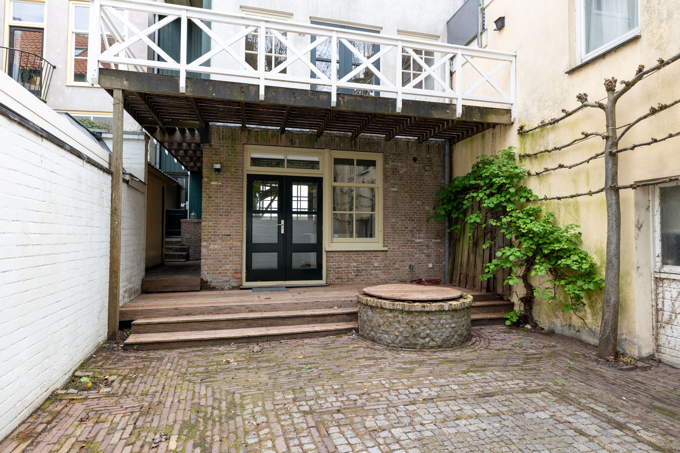 Foto 51 van Veerstal 10