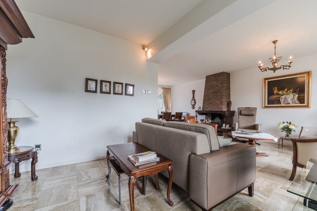 Foto 17 van Rossinilaan 13