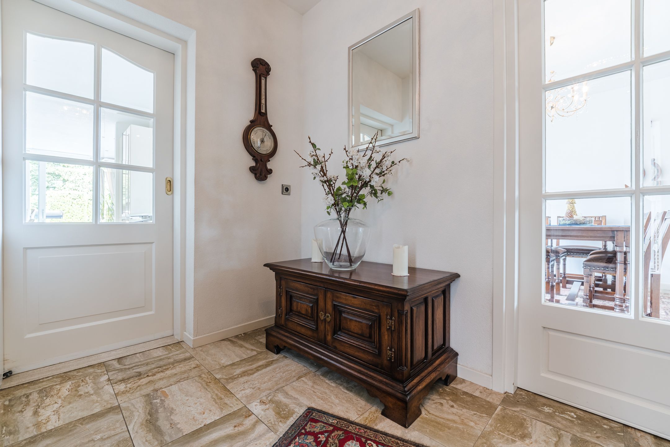 Foto 12 van Rossinilaan 13