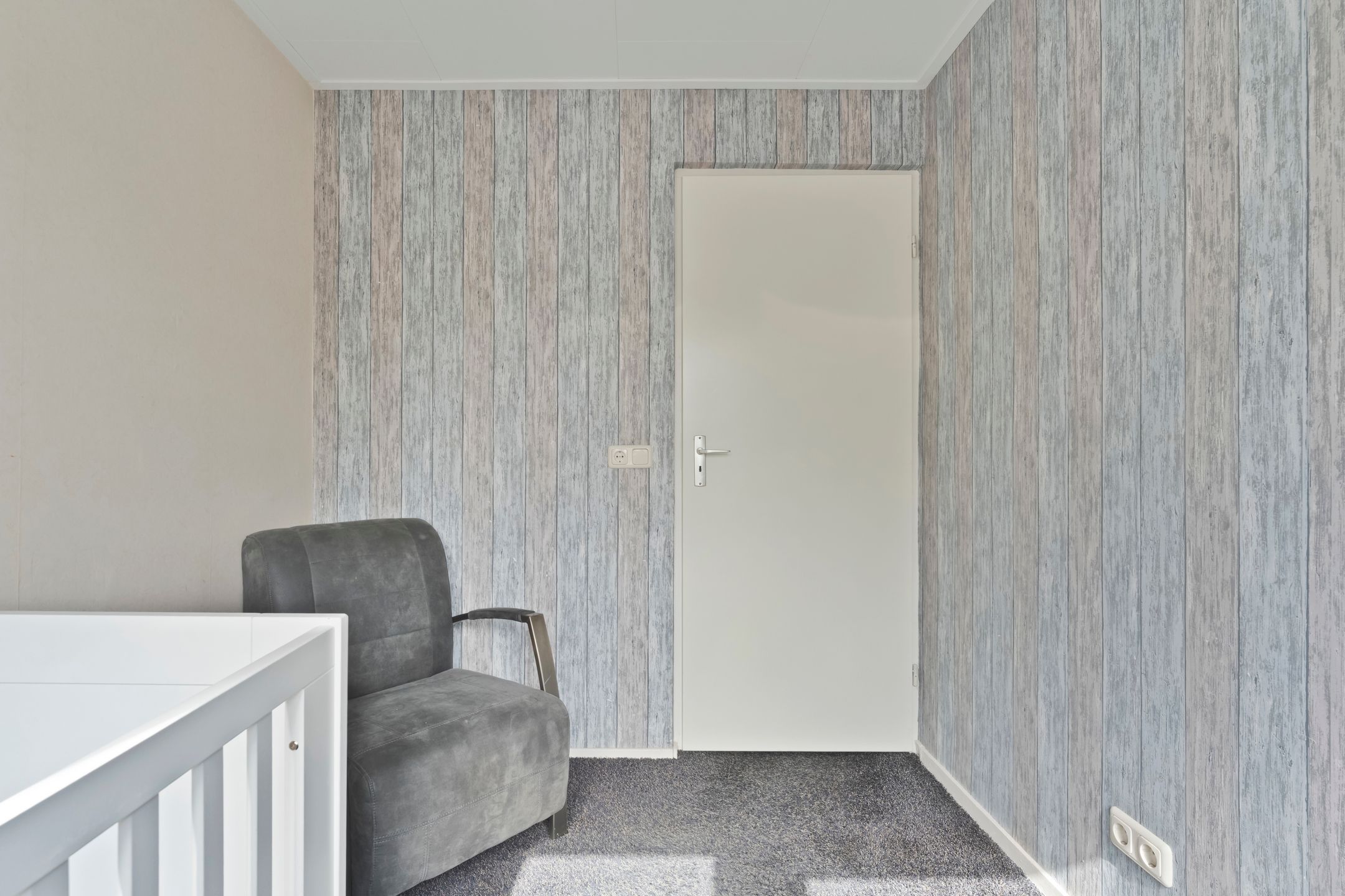 Foto 33 van Berkenlaan 17