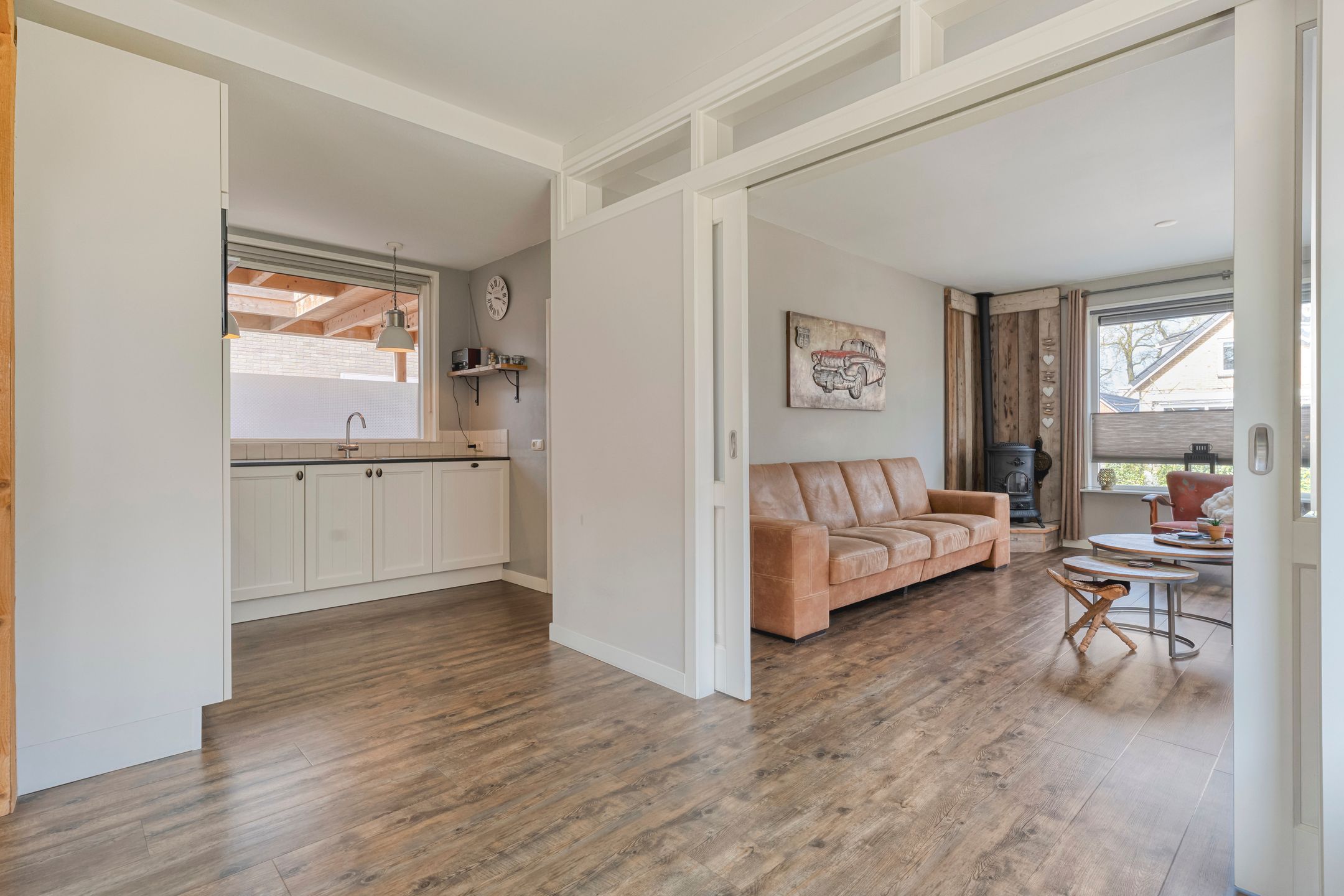 Foto 15 van Berkenlaan 17