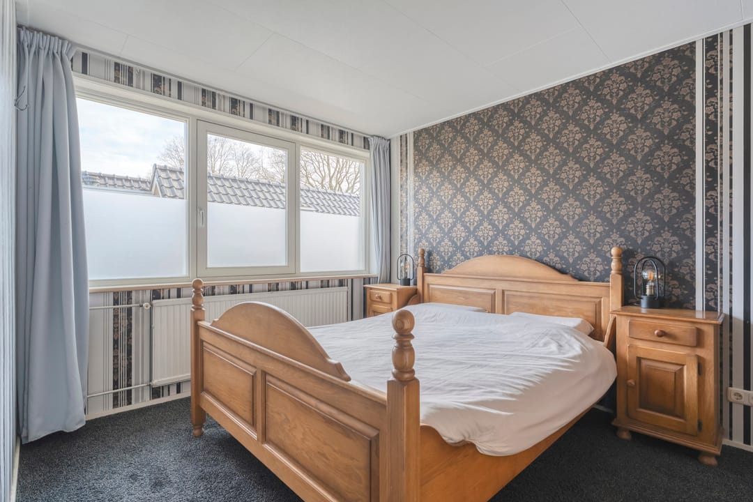 Foto 26 van Berkenlaan 17