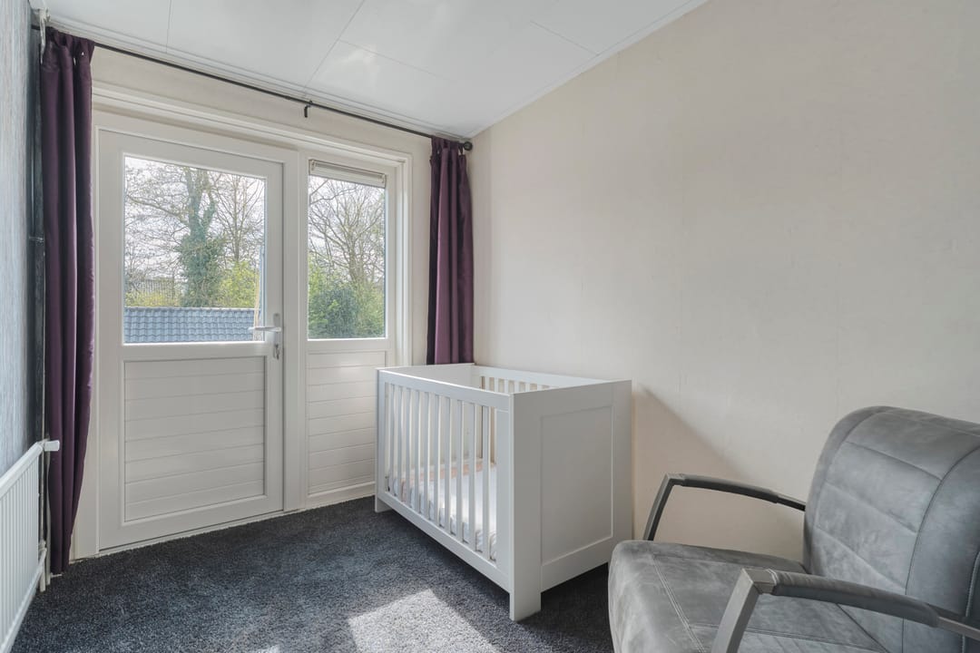 Foto 32 van Berkenlaan 17