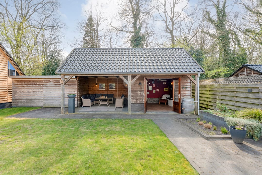 Foto 52 van Berkenlaan 17