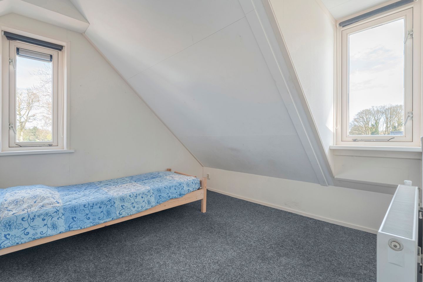 Foto 40 van Berkenlaan 17