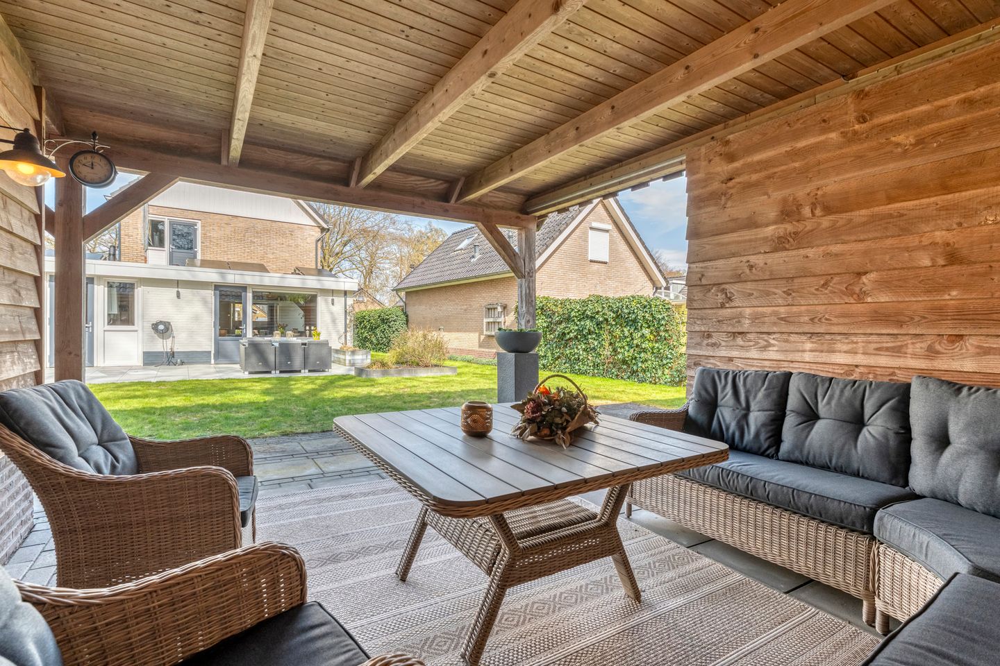 Foto 55 van Berkenlaan 17