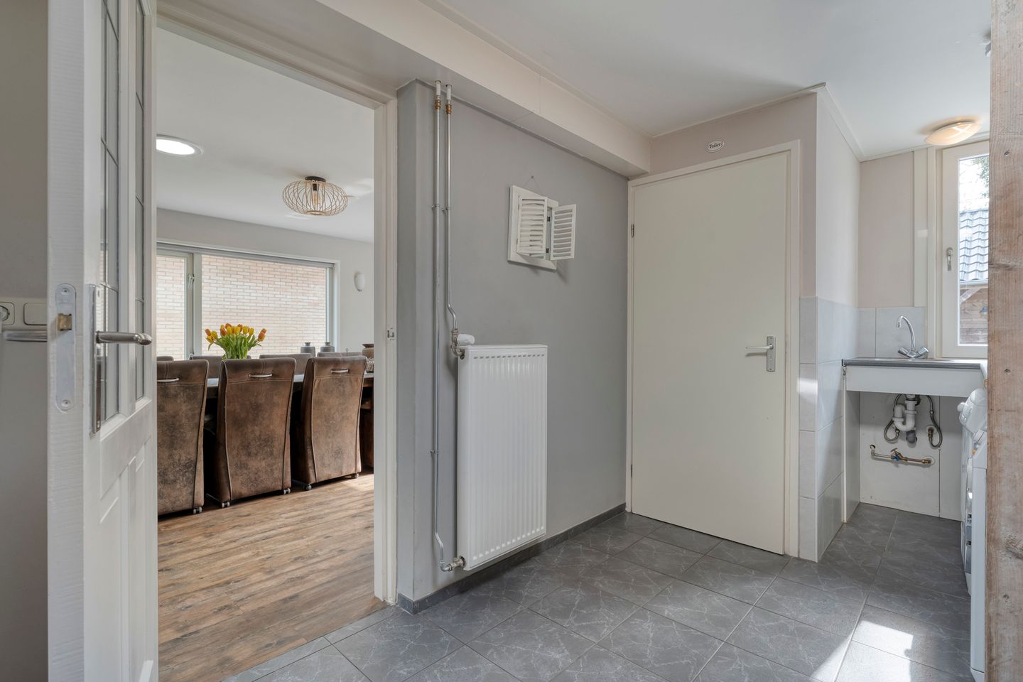 Foto 20 van Berkenlaan 17