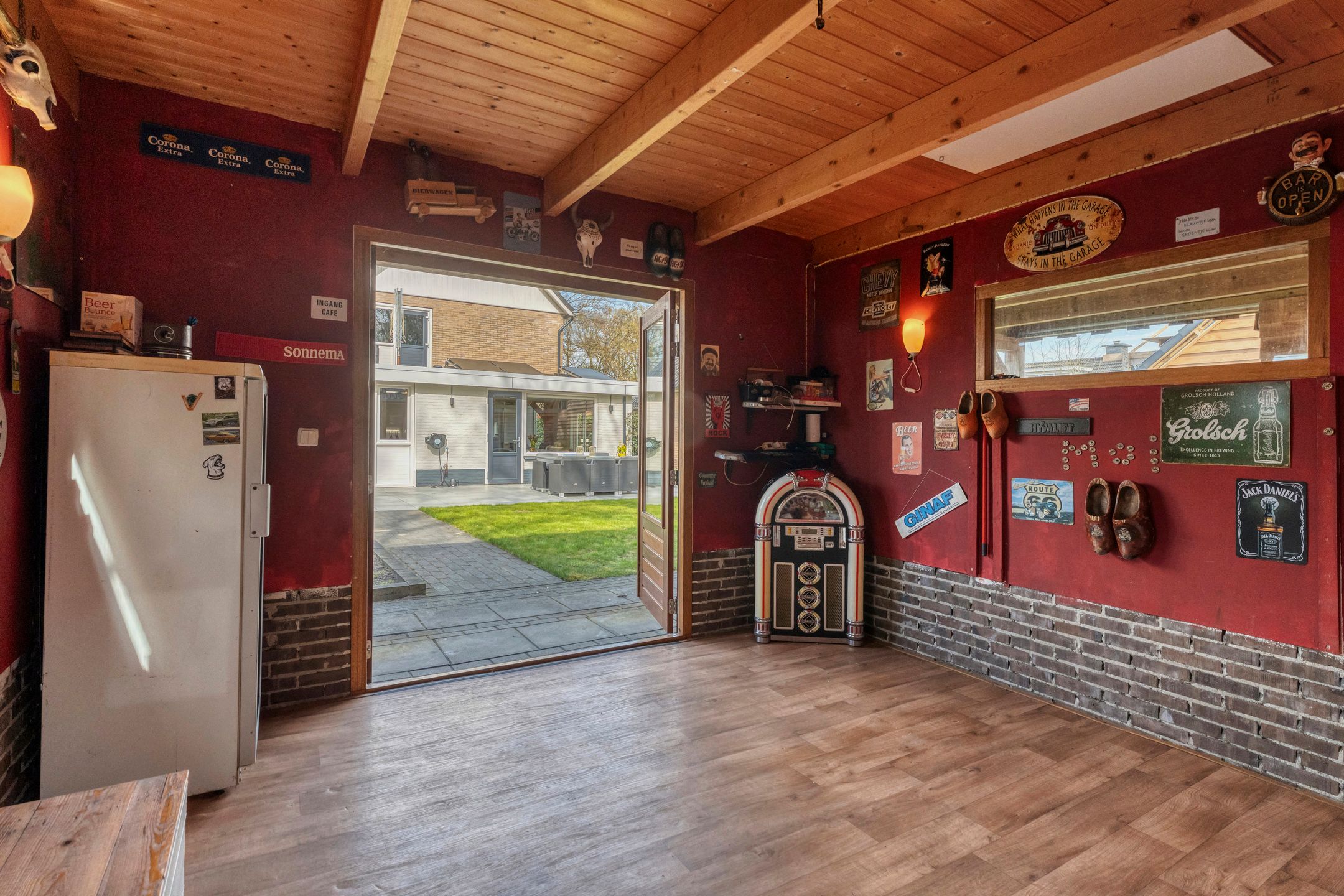 Foto 57 van Berkenlaan 17