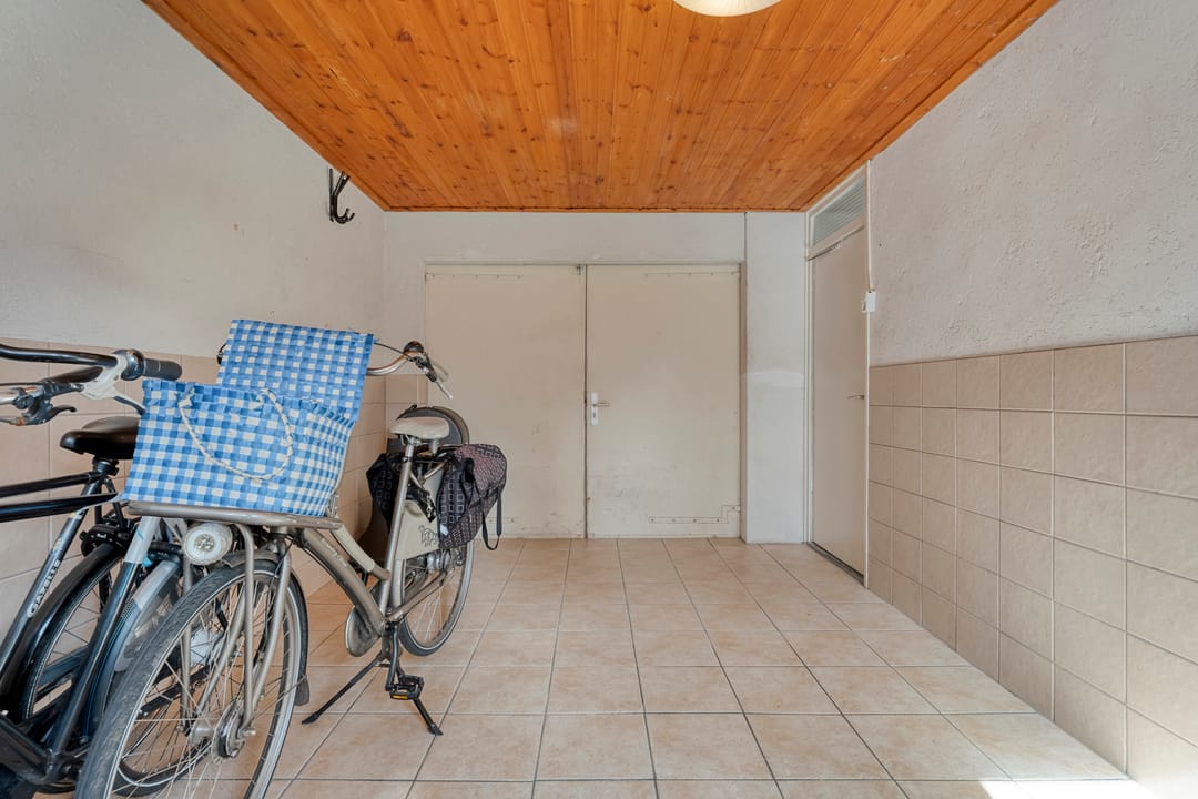 Foto 23 van Berkenlaan 17