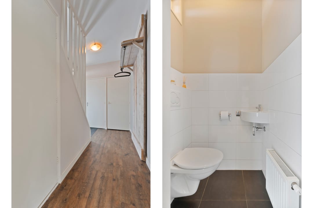 Foto 8 van Berkenlaan 17