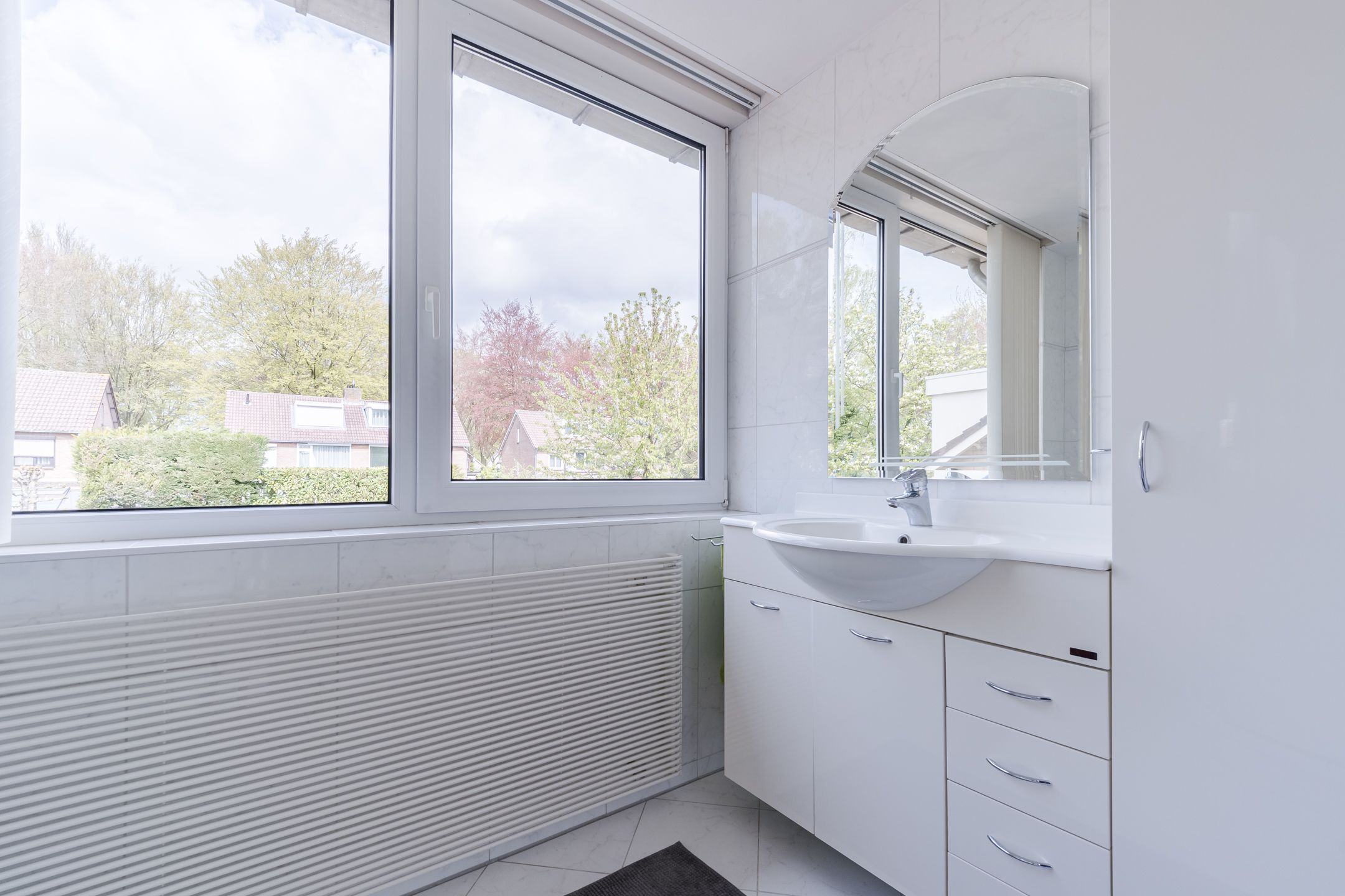 Foto 36 van Rossinilaan 13