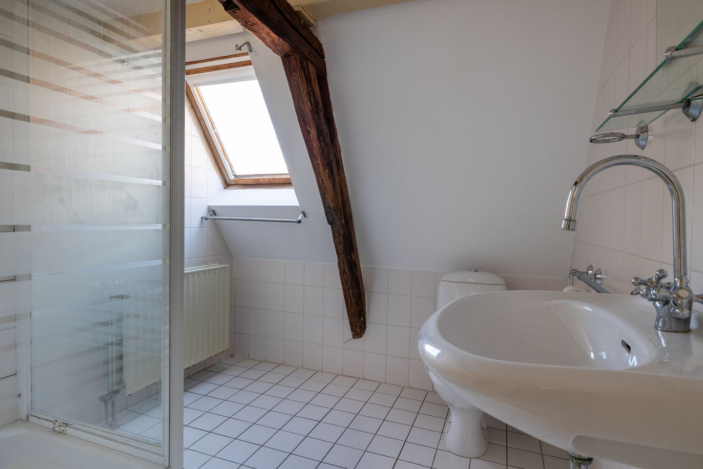 Foto 49 van Veerstal 10