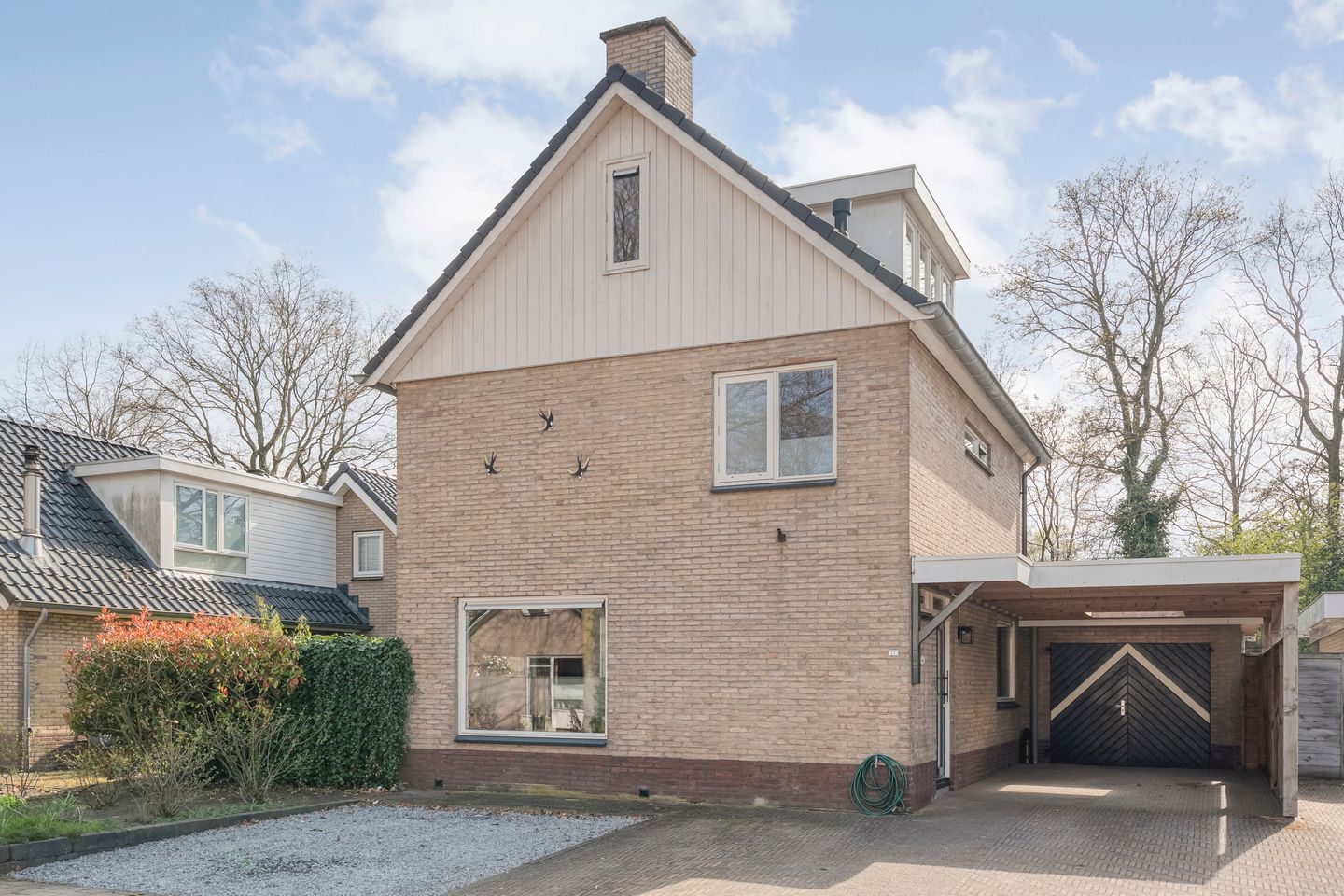 Foto 4 van Berkenlaan 17