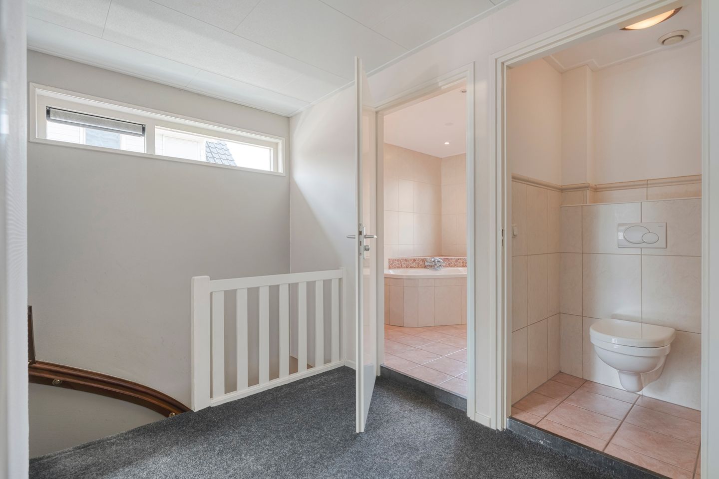 Foto 25 van Berkenlaan 17