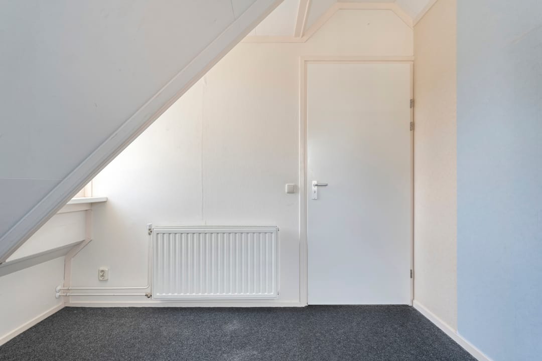 Foto 41 van Berkenlaan 17