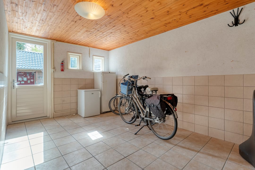 Foto 22 van Berkenlaan 17