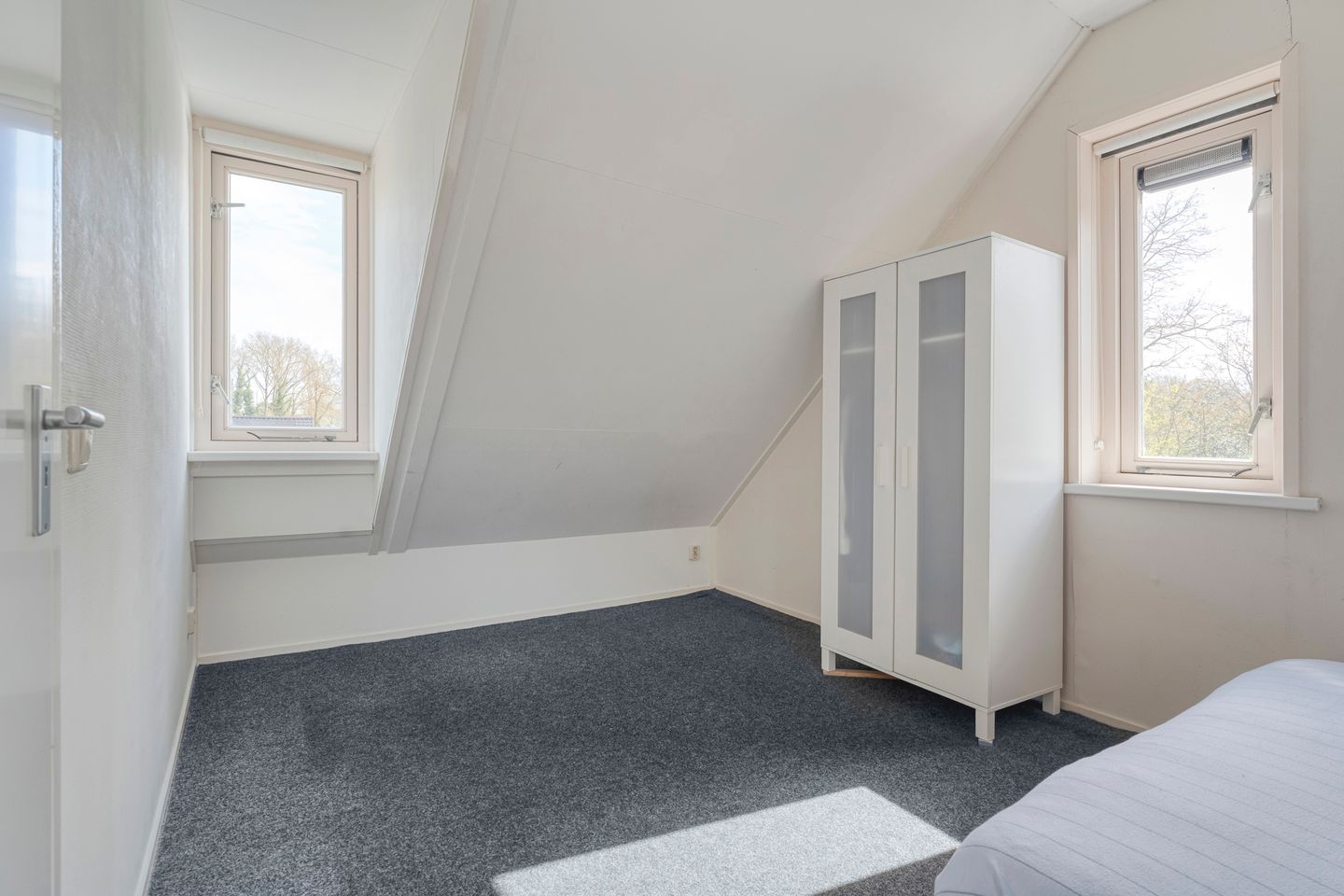 Foto 44 van Berkenlaan 17