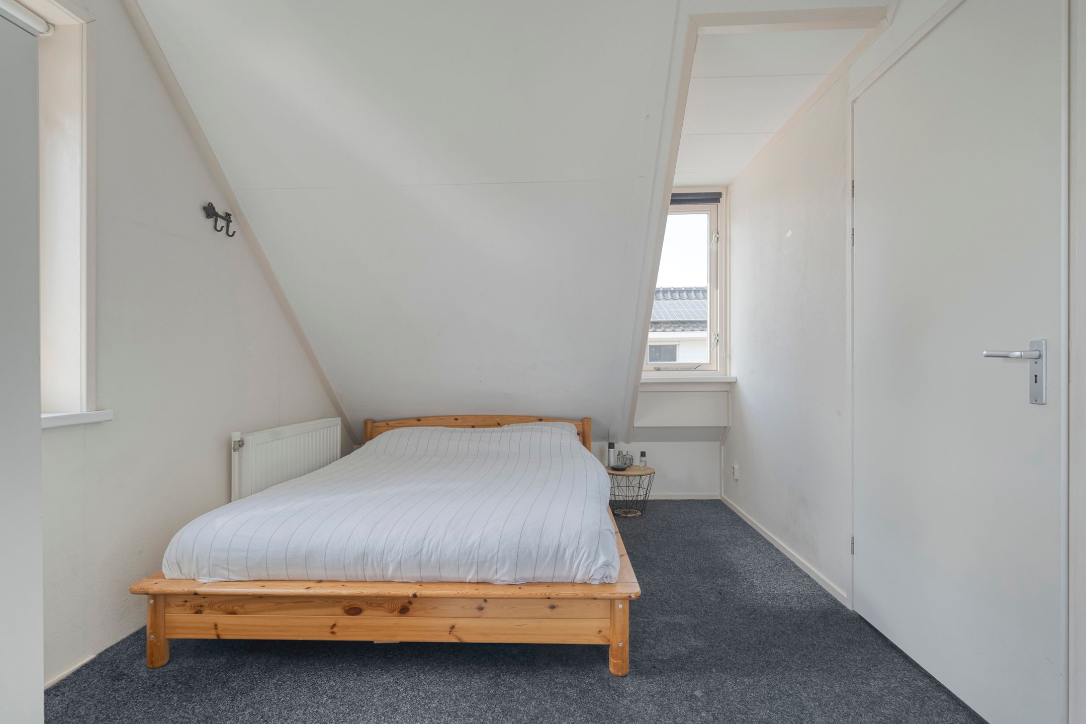 Foto 45 van Berkenlaan 17