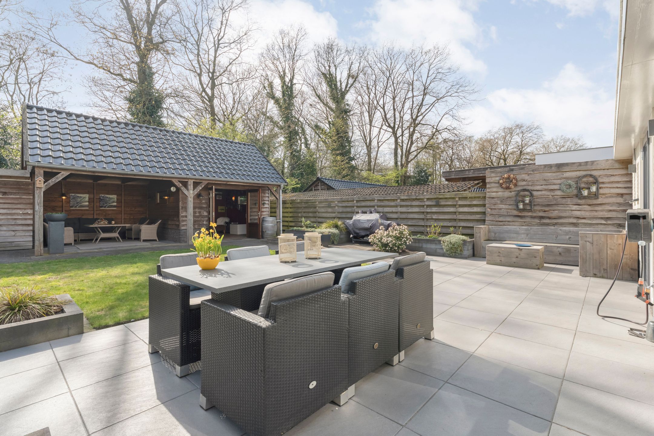 Foto 48 van Berkenlaan 17