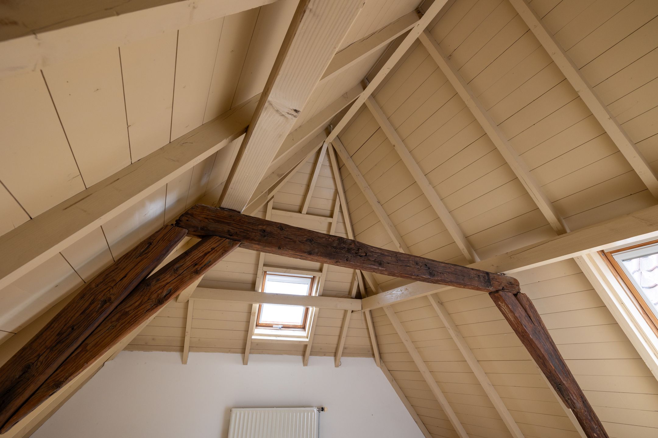 Foto 48 van Veerstal 10