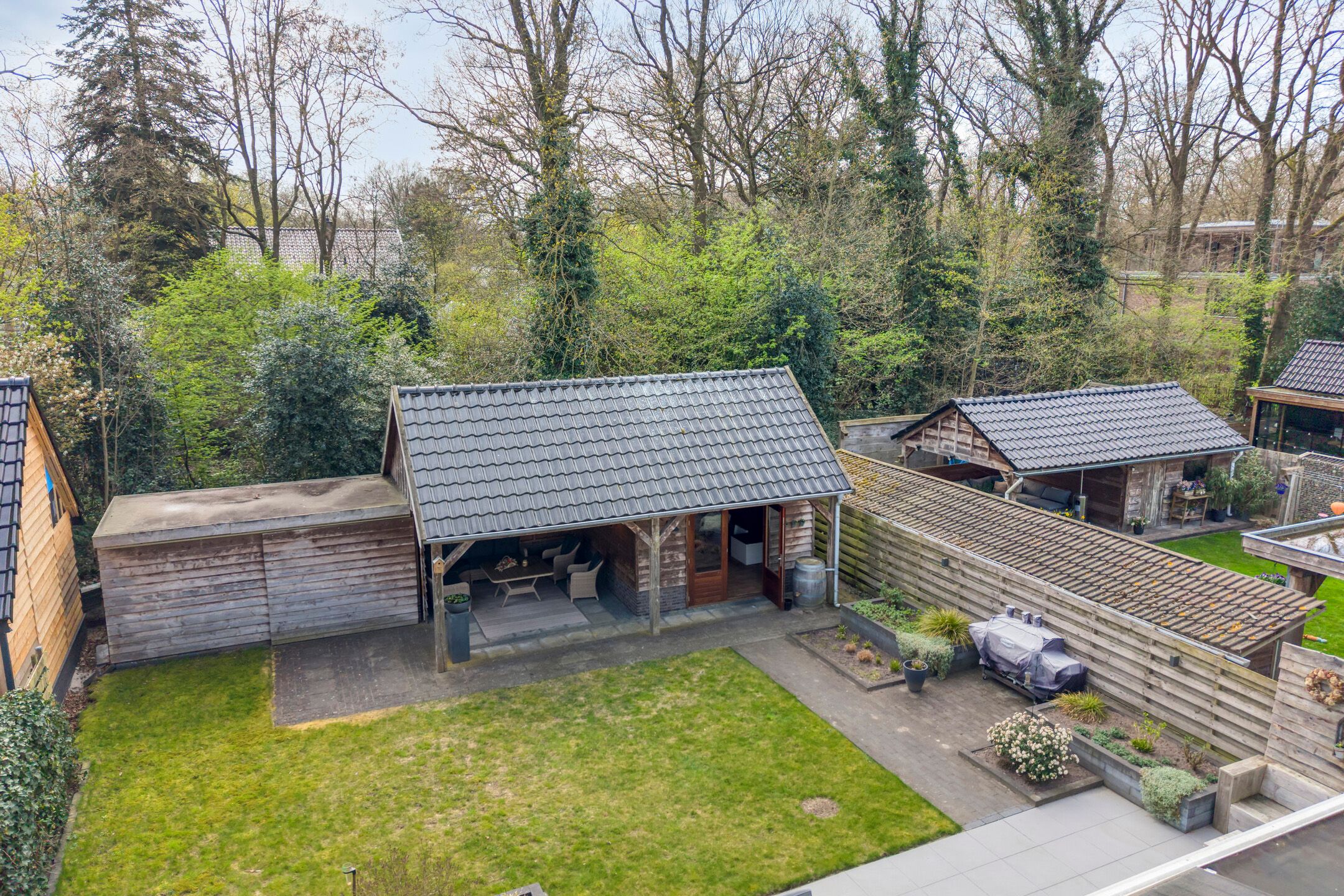 Foto 51 van Berkenlaan 17