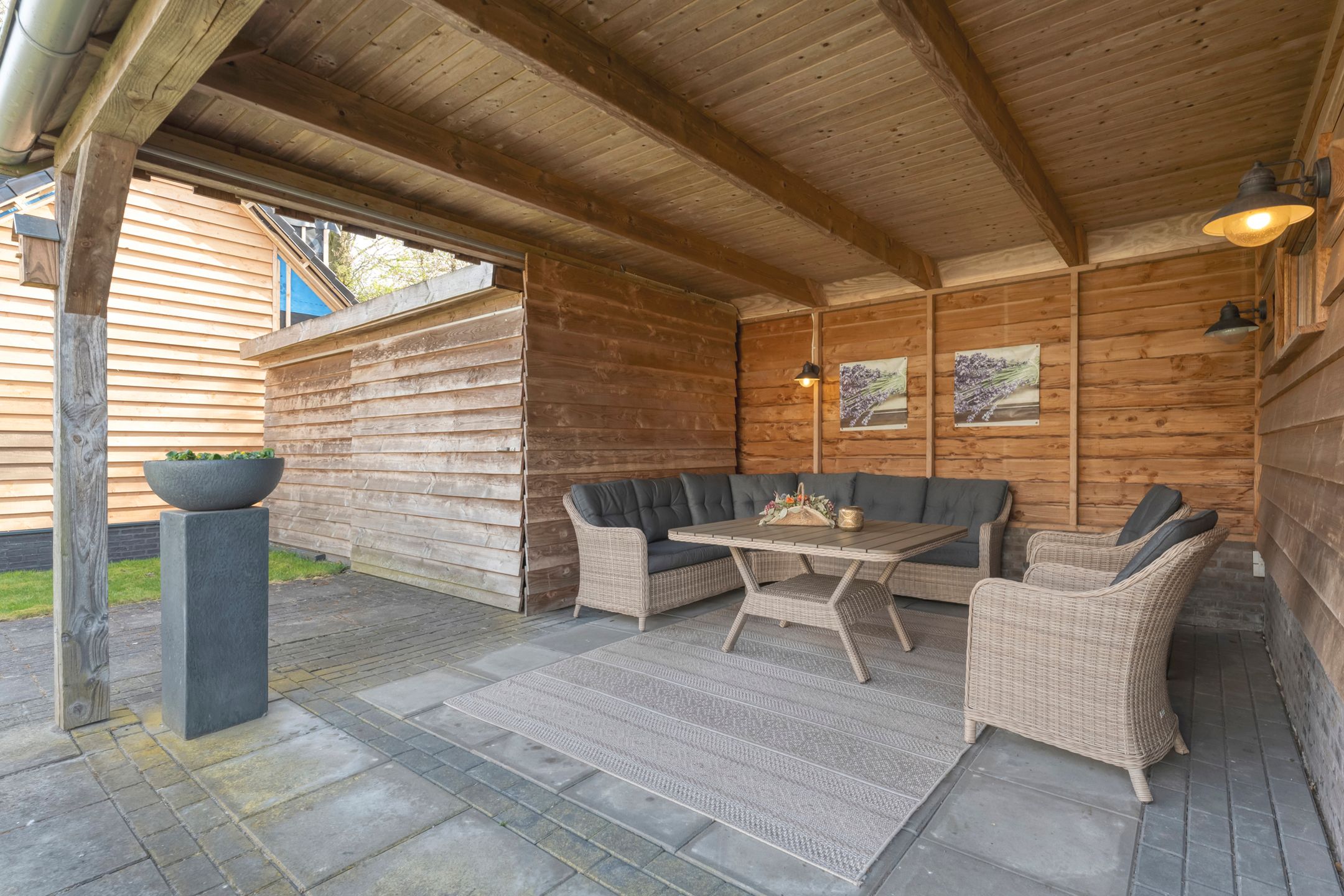 Foto 54 van Berkenlaan 17