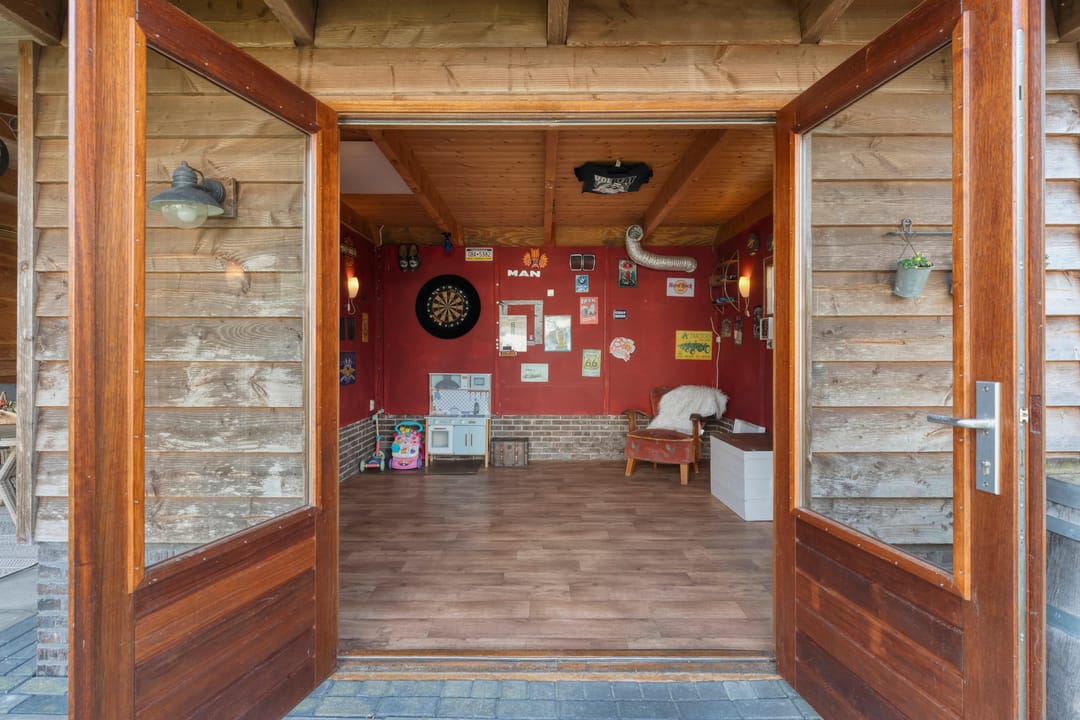 Foto 56 van Berkenlaan 17