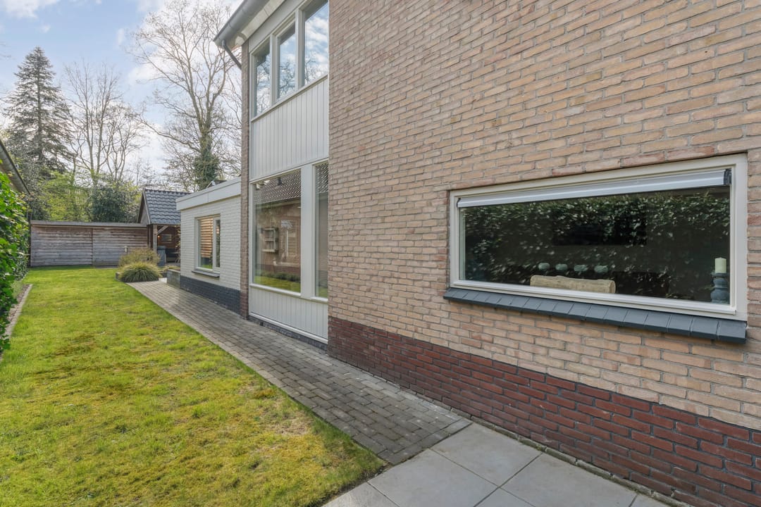 Foto 58 van Berkenlaan 17