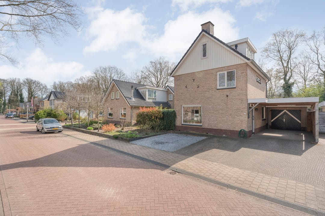 Foto 61 van Berkenlaan 17