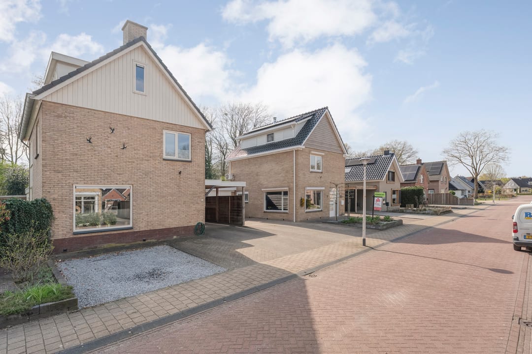 Foto 62 van Berkenlaan 17