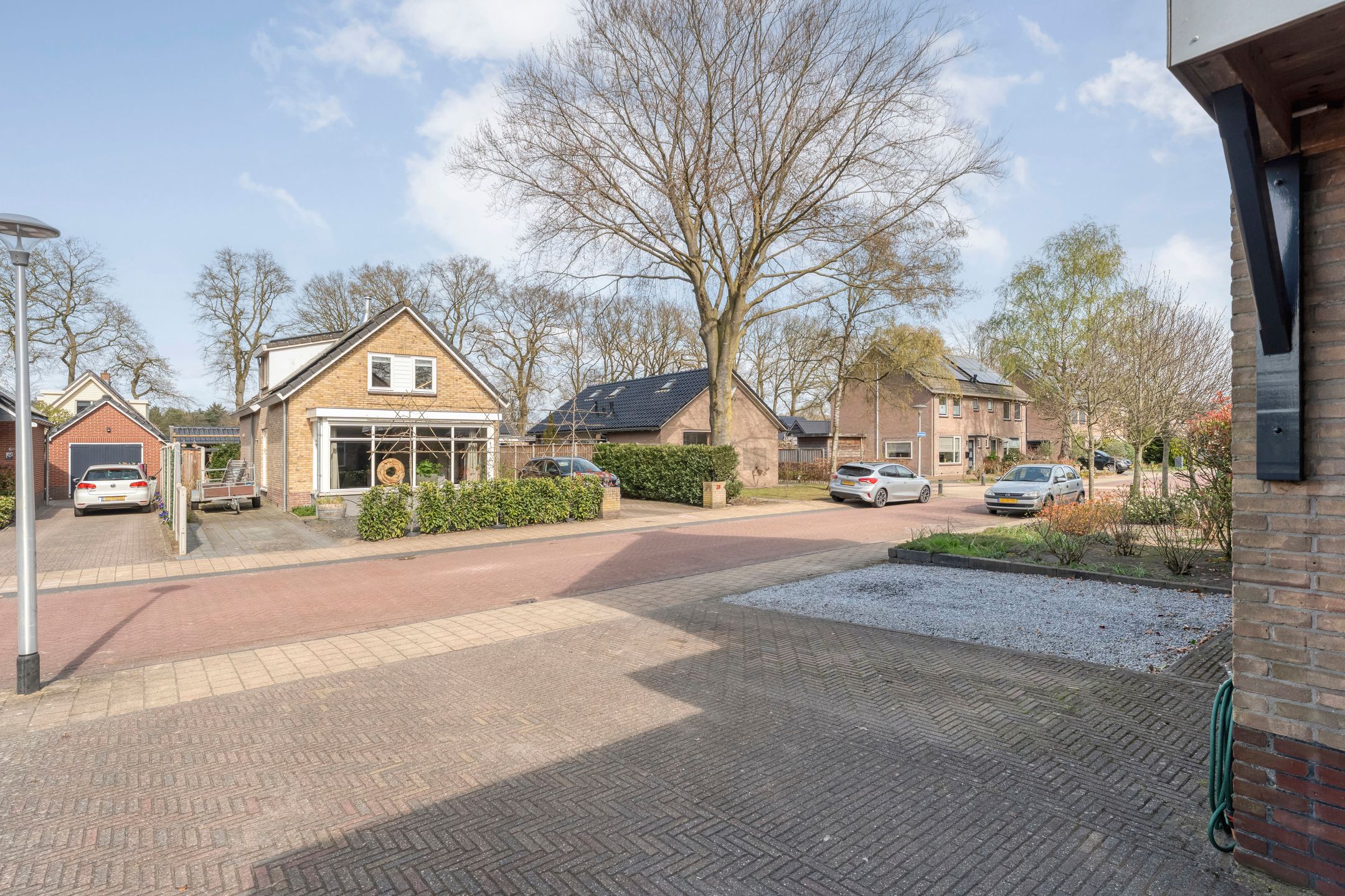 Foto 63 van Berkenlaan 17