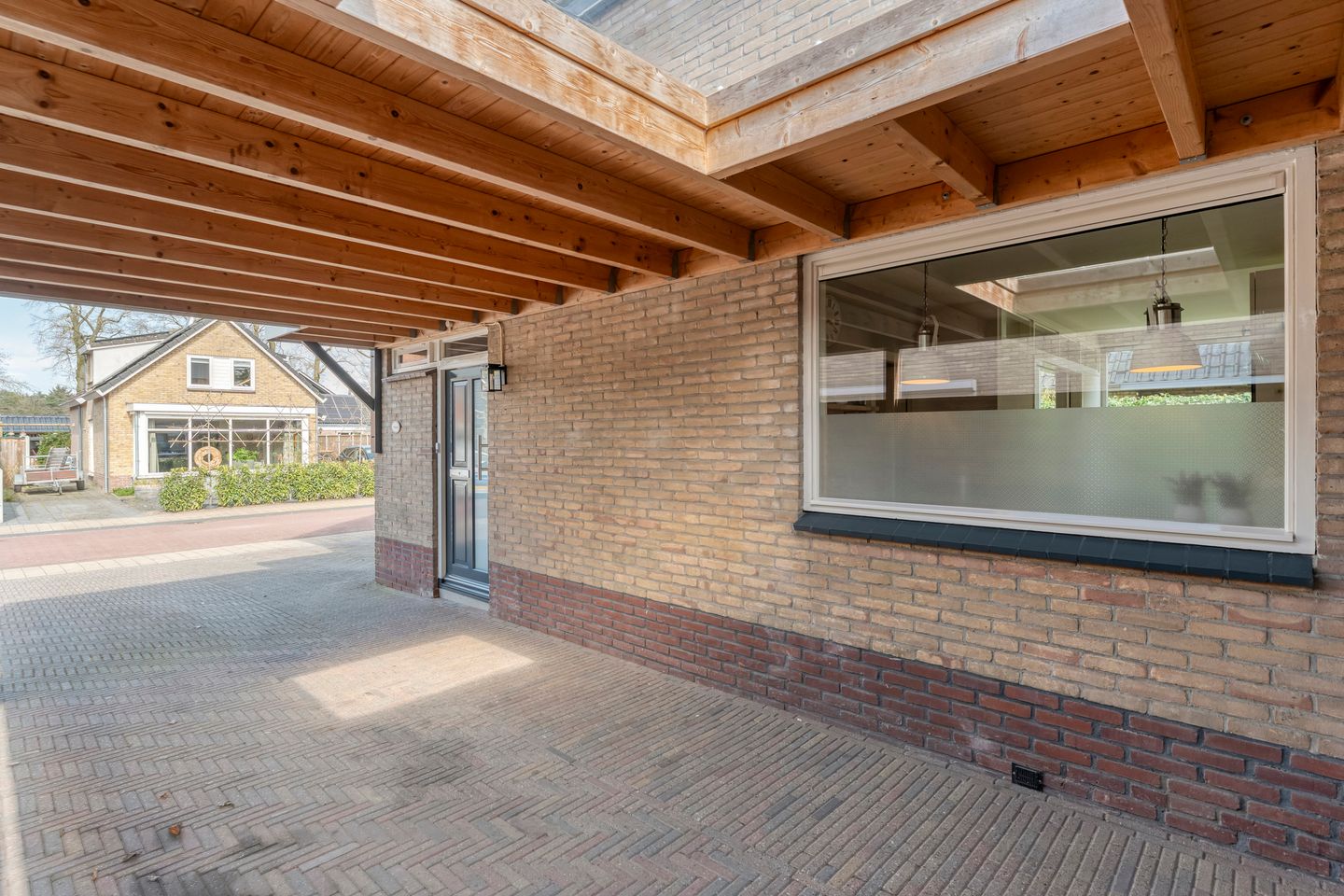 Foto 64 van Berkenlaan 17