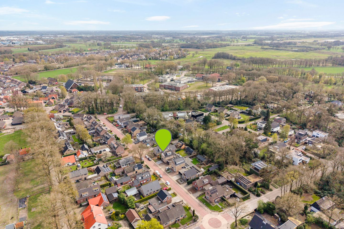 Foto 65 van Berkenlaan 17