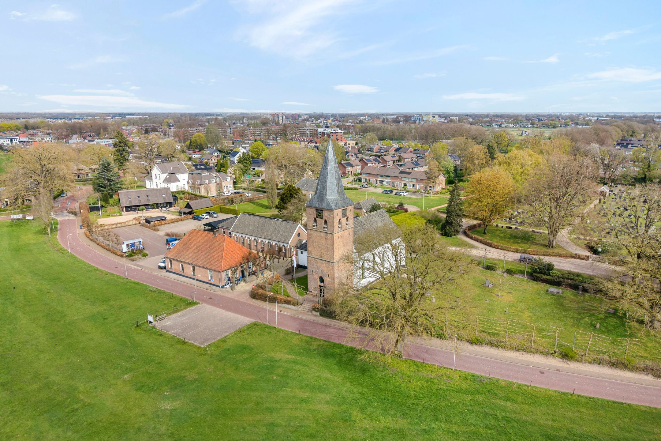 Foto 66 van Berkenlaan 17