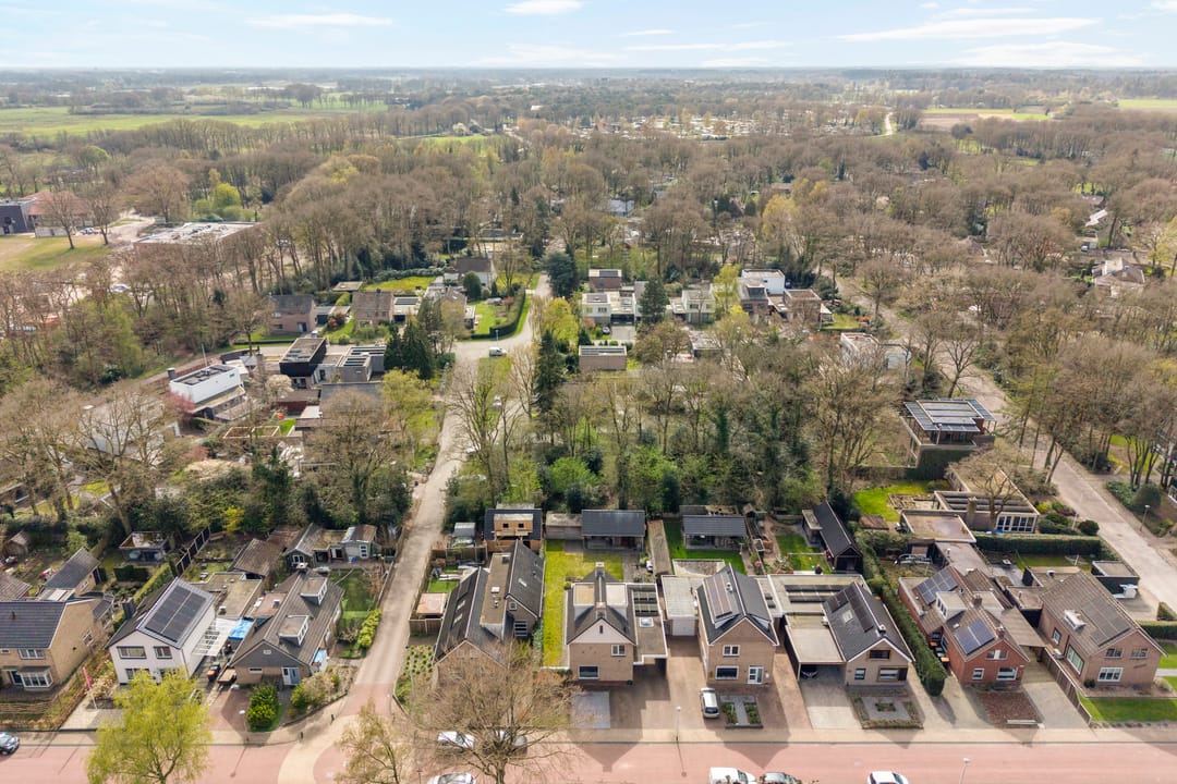 Foto 68 van Berkenlaan 17