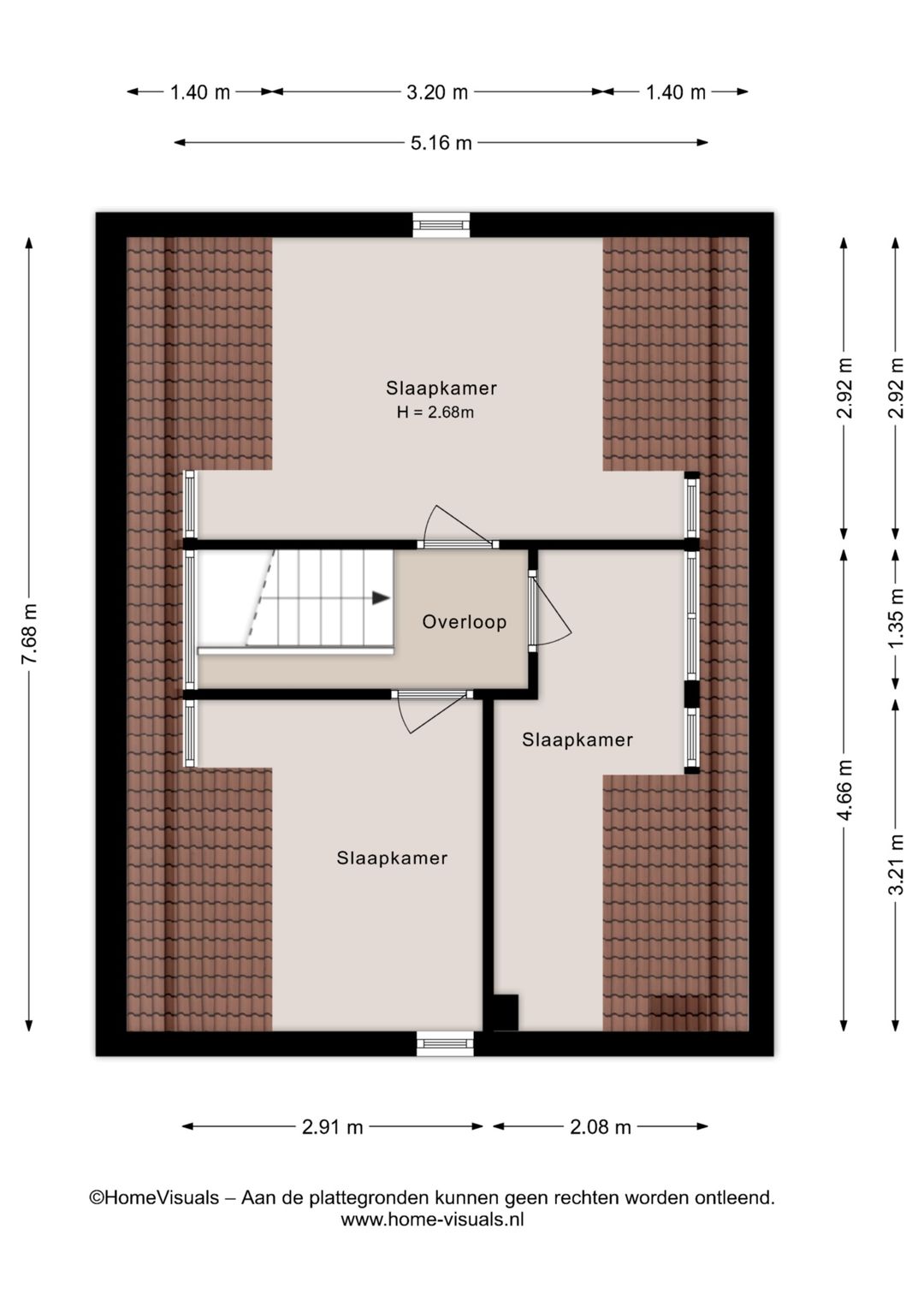 Foto 71 van Berkenlaan 17