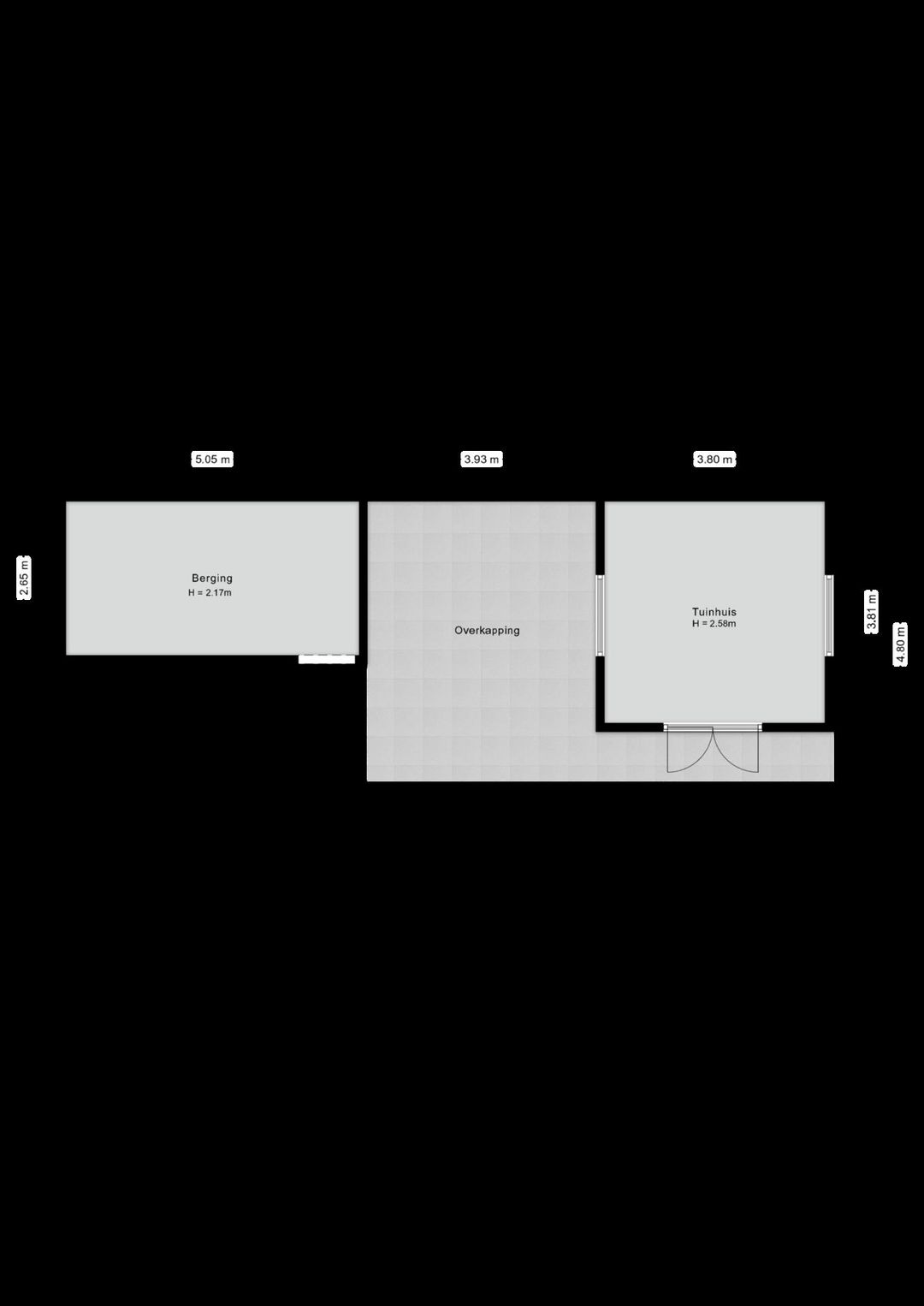 Foto 76 van Berkenlaan 17