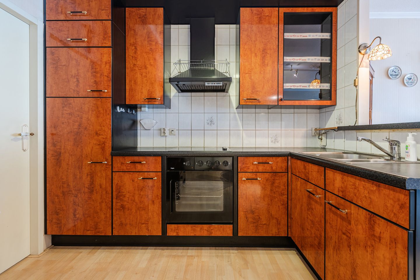 Foto 14 van Sint Bavostraat 29-C