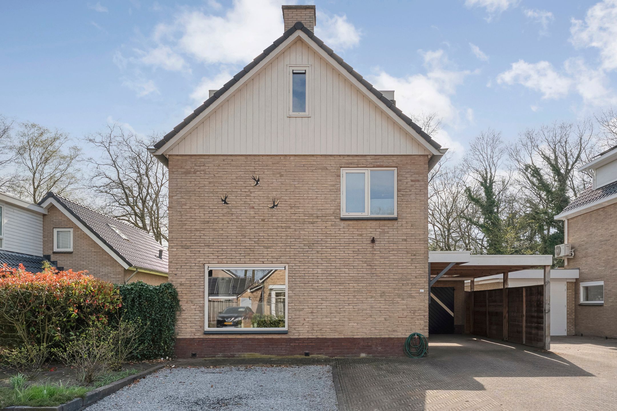 Foto 60 van Berkenlaan 17