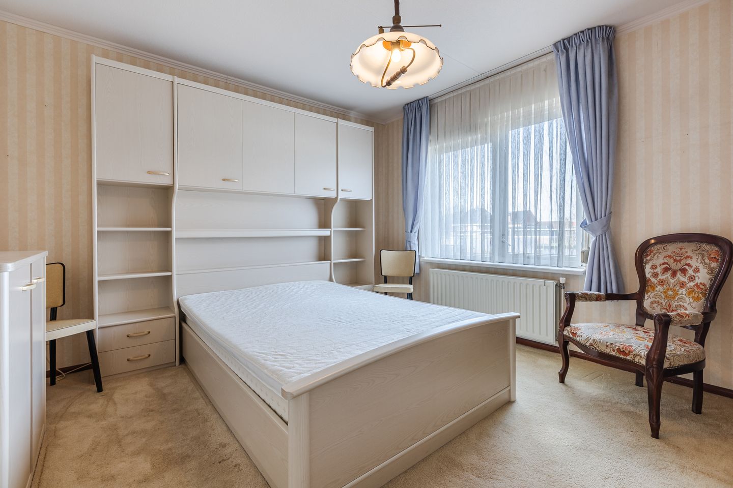 Foto 19 van Sint Bavostraat 29-C