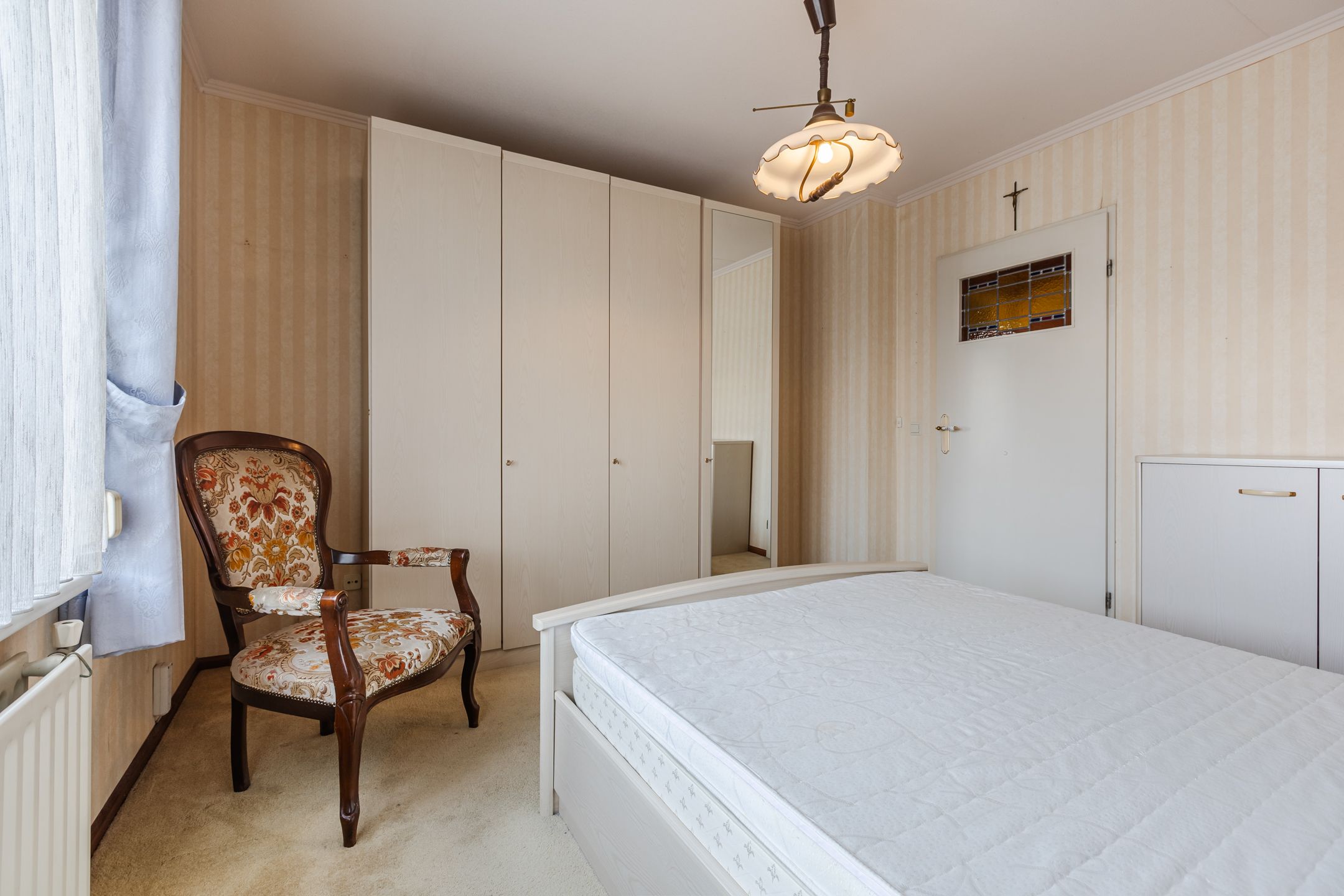 Foto 21 van Sint Bavostraat 29-C