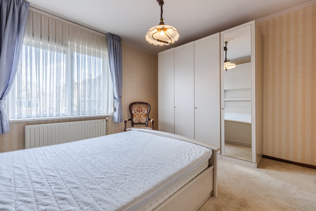 Foto 22 van Sint Bavostraat 29-C