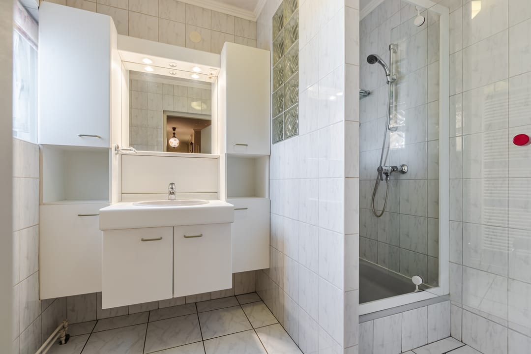 Foto 23 van Sint Bavostraat 29-C